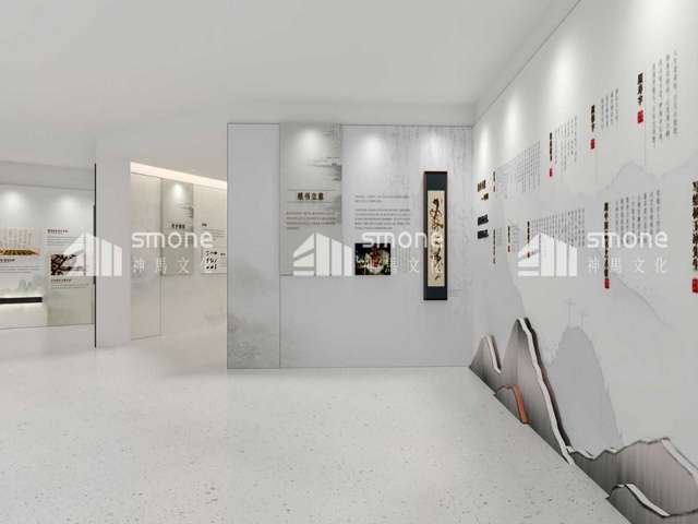 白卡纸管加工哪家实惠