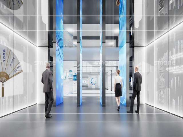 湖北120千瓦的充电APP安装