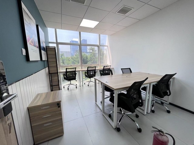 东莞莞城街道酒店智慧停车工程