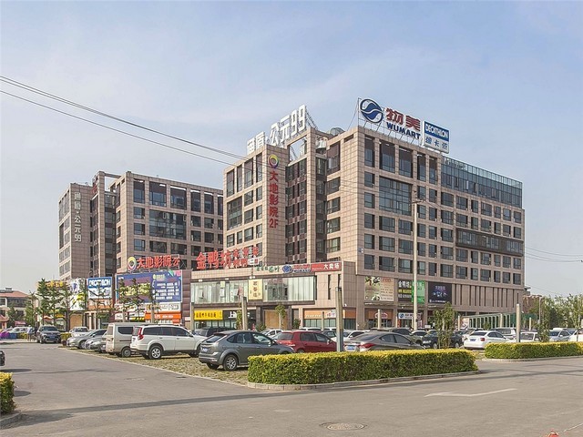 湖北120千瓦的充电APP安装