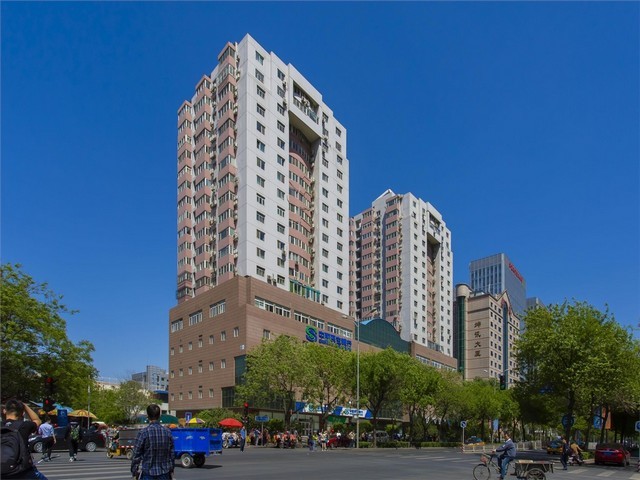 松江区手提袋纸箱制品